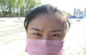 辽阳襄平驾校