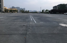 合肥九号驾校