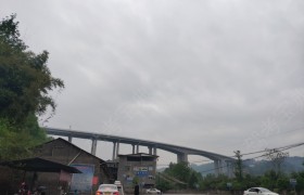 巴中平昌县安驰驾校