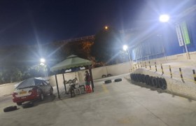 厦门汇龙驾校