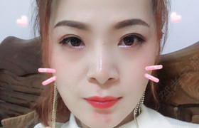 沧州阳光驾校