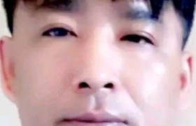 朔州耀文驾校