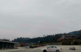贵阳时发驾校