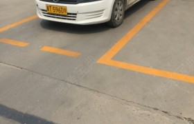 衡水蓝天驾校