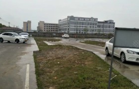 绍兴地方驾校