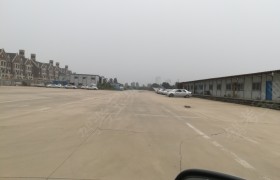 石家庄君道驾校
