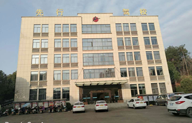 金华先行汽车培训驾校