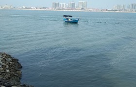 天津陆通驾校