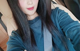 德州畅通驾校