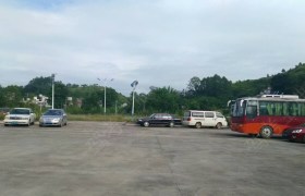 河源新城驾校