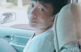 聊城新开驾校