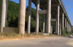 三明闽王驾校
