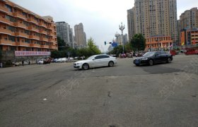 南充济政驾校