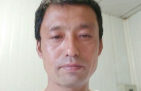 唐山腾龙驾校