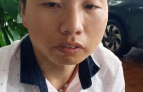 重庆鹏源驾校
