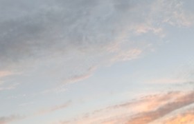 晋中海鑫驾校
