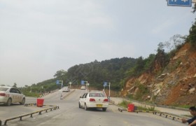 邵阳橘城驾校