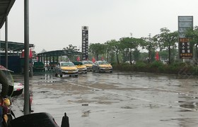 贵港顺通驾校