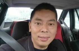 绍兴精英驾校