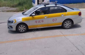 肇庆通顺驾校
