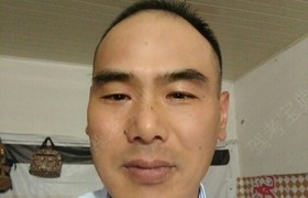 宁波方鑫驾校