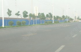 焦作鹏程驾校