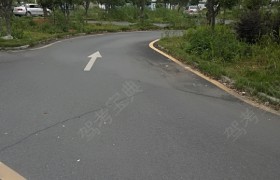 益阳交通驾校