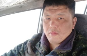包头蓝天驾校