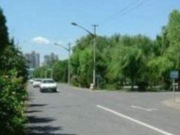 丰顺驾校