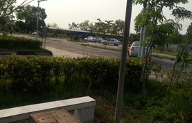 儋州通畅驾校