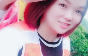 中山永胜驾校
