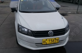 温州金城驾校
