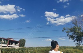 临沂蒙阴乐御驾校