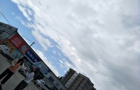 焦作大众驾校
