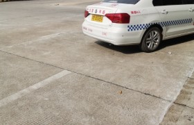 资阳希望驾校