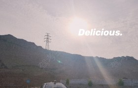 临汾霍州驾校