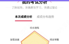 漳州忠明驾校