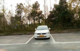 岳阳亚华驾校