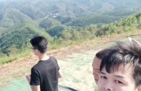 南宁华星驾校