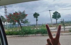 大理白族自治州南涧驾校
