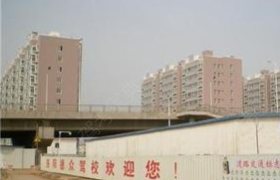德州德众驾校