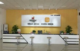 衡阳兄弟驾校