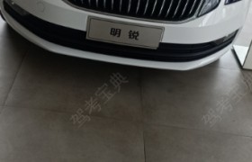 岳阳天正驾校