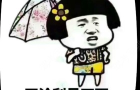 龙岩金顺驾校