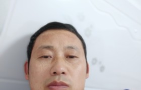 洛阳祥运驾校