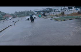 芜湖南陵驾校