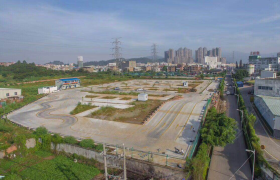 泉州华旭驾校