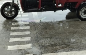 丽水丽水驾校