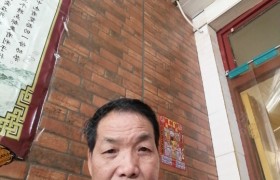 渭南平安驾校