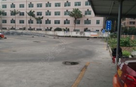 东莞俊龙驾校